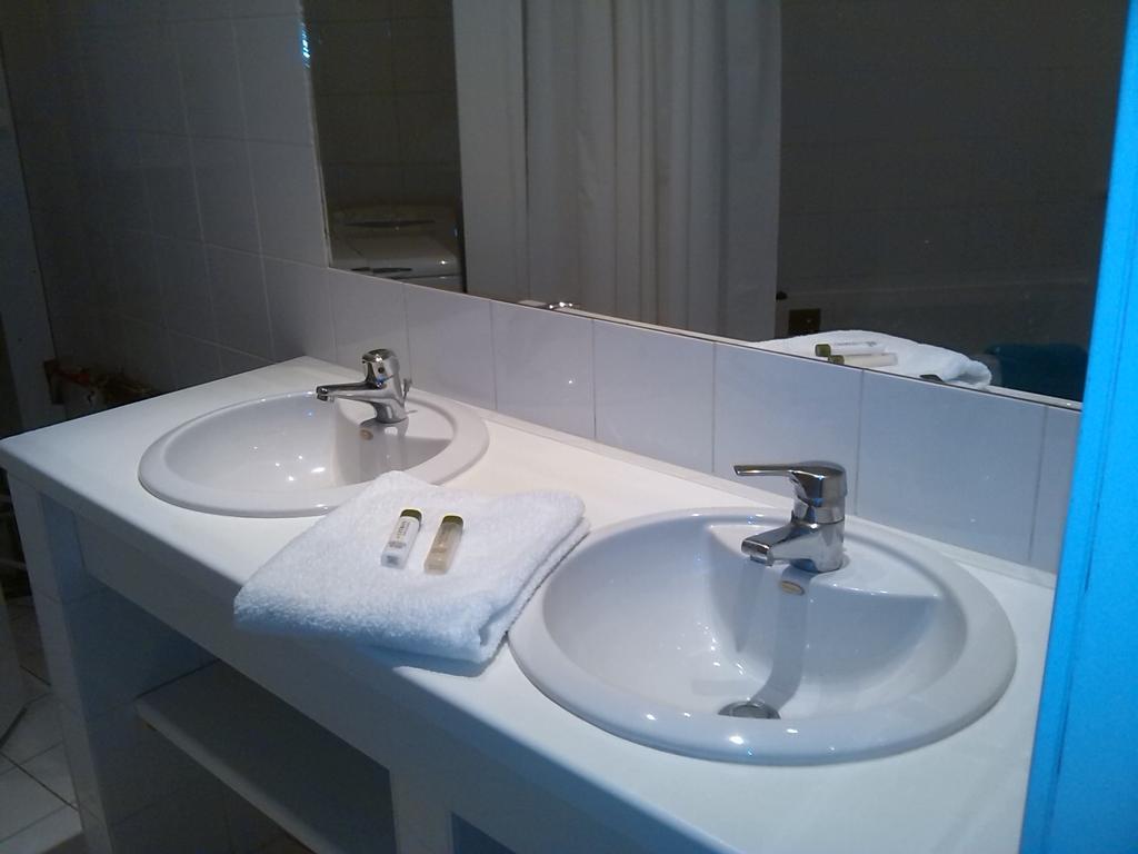 Appartement Schuman Centre Jourdan